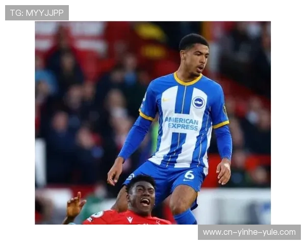 托特纳姆热刺队计划引进新援加强阵容 目标锁定多名欧洲顶级球员