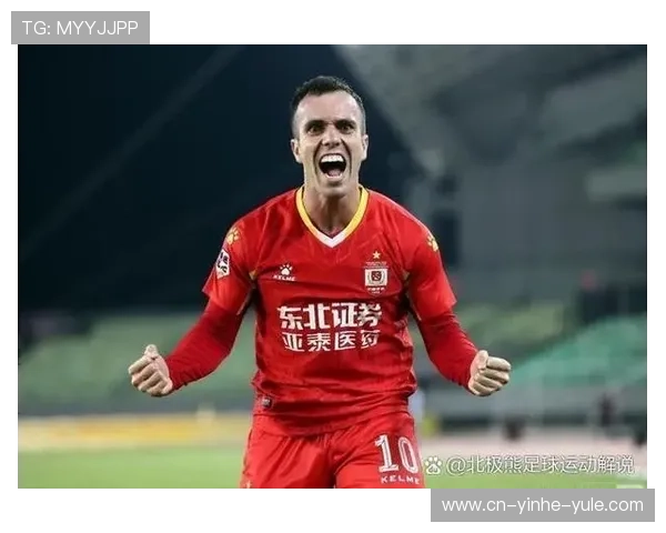 德国世界杯荣耀之路：从夺冠奇迹到足球历史的经典瞬间