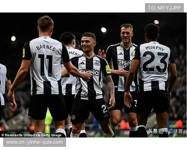 纽卡斯尔联足球俱乐部历史辉煌与现代化转型的深度分析