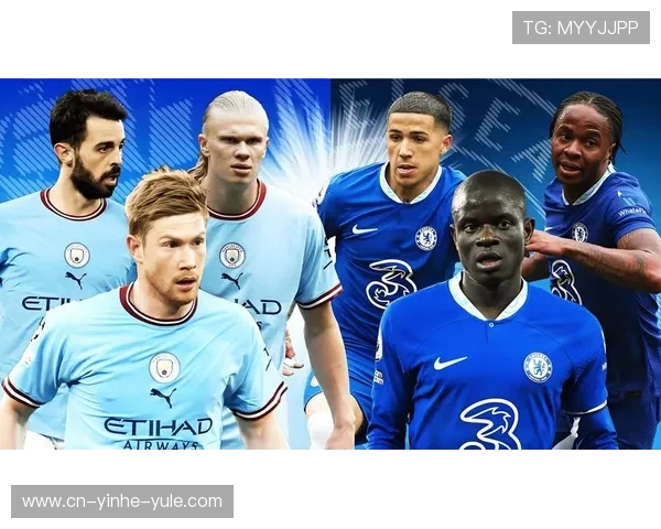 英超最新赛季焦点战绩分析与球队实力全面解读