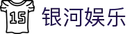 银河娱乐 - 银河娱乐（中国）官方网站入口